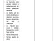 TECNICAS DE CALIDAD(1)-page-132